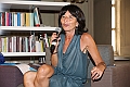 Attraverso fesival 2019_29